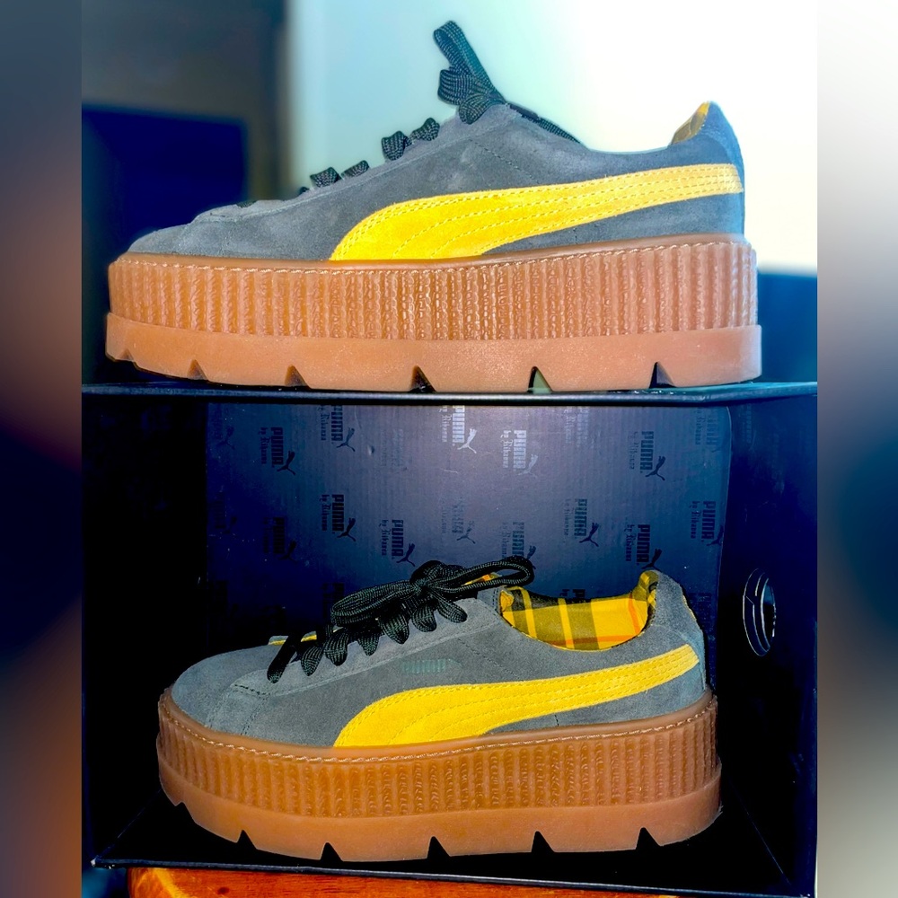 FENTY